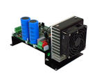 Inverter Products