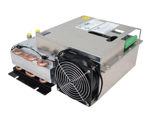 Plasma Technics - 150g @ 5%