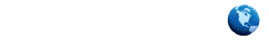 Plasma Technics logo